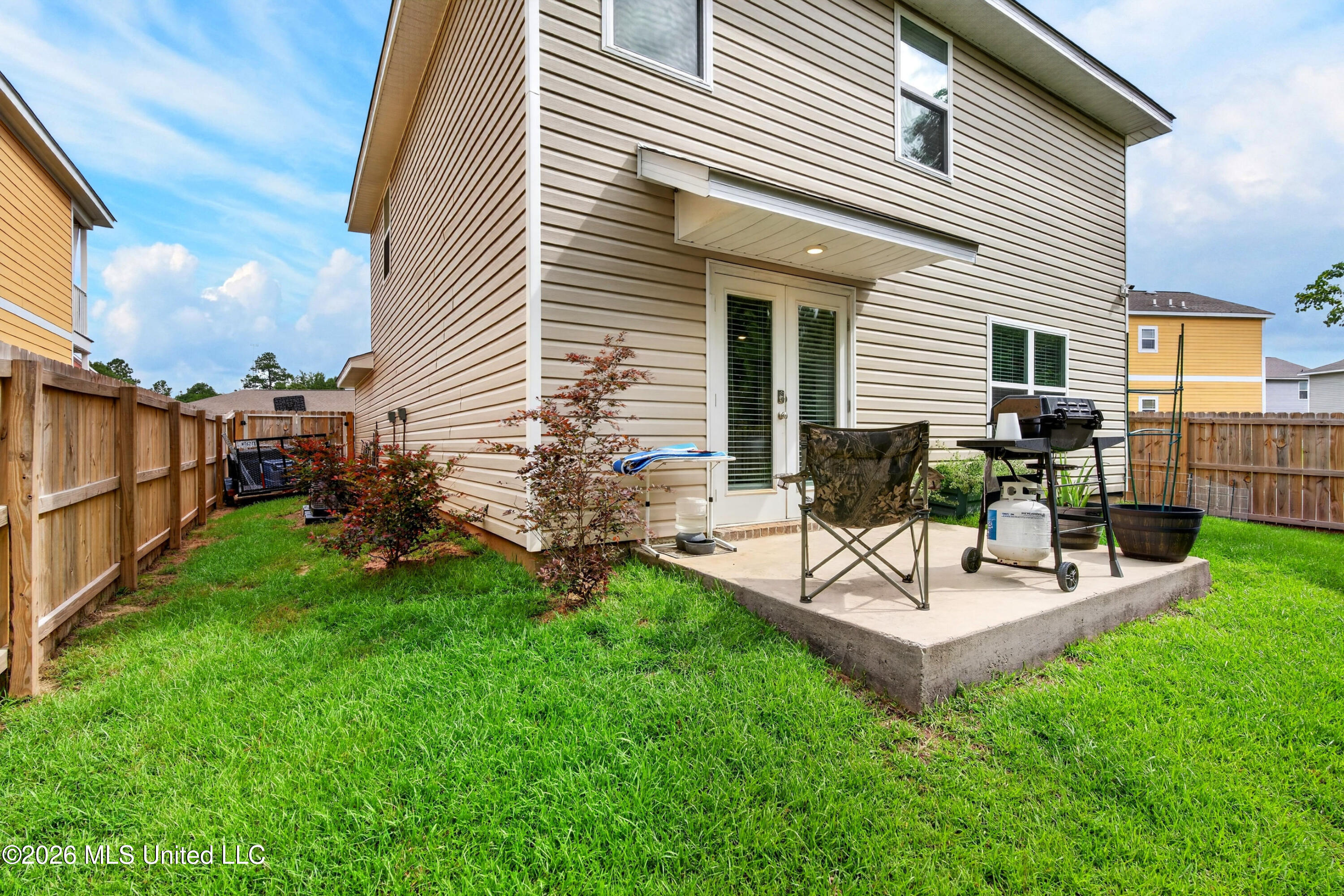 2016 Napoleon Street Property Photo 19
