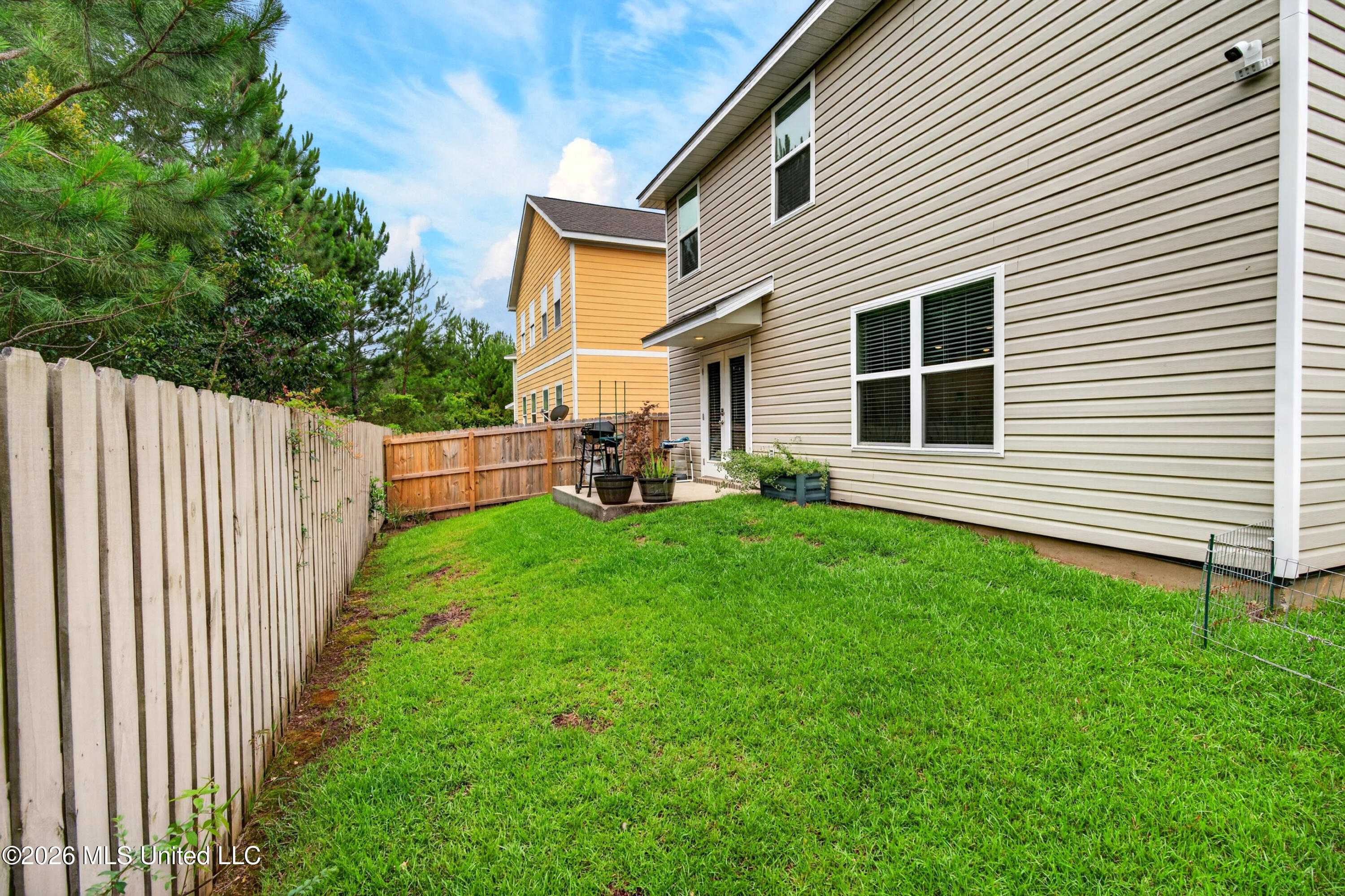 2016 Napoleon Street Property Photo 20