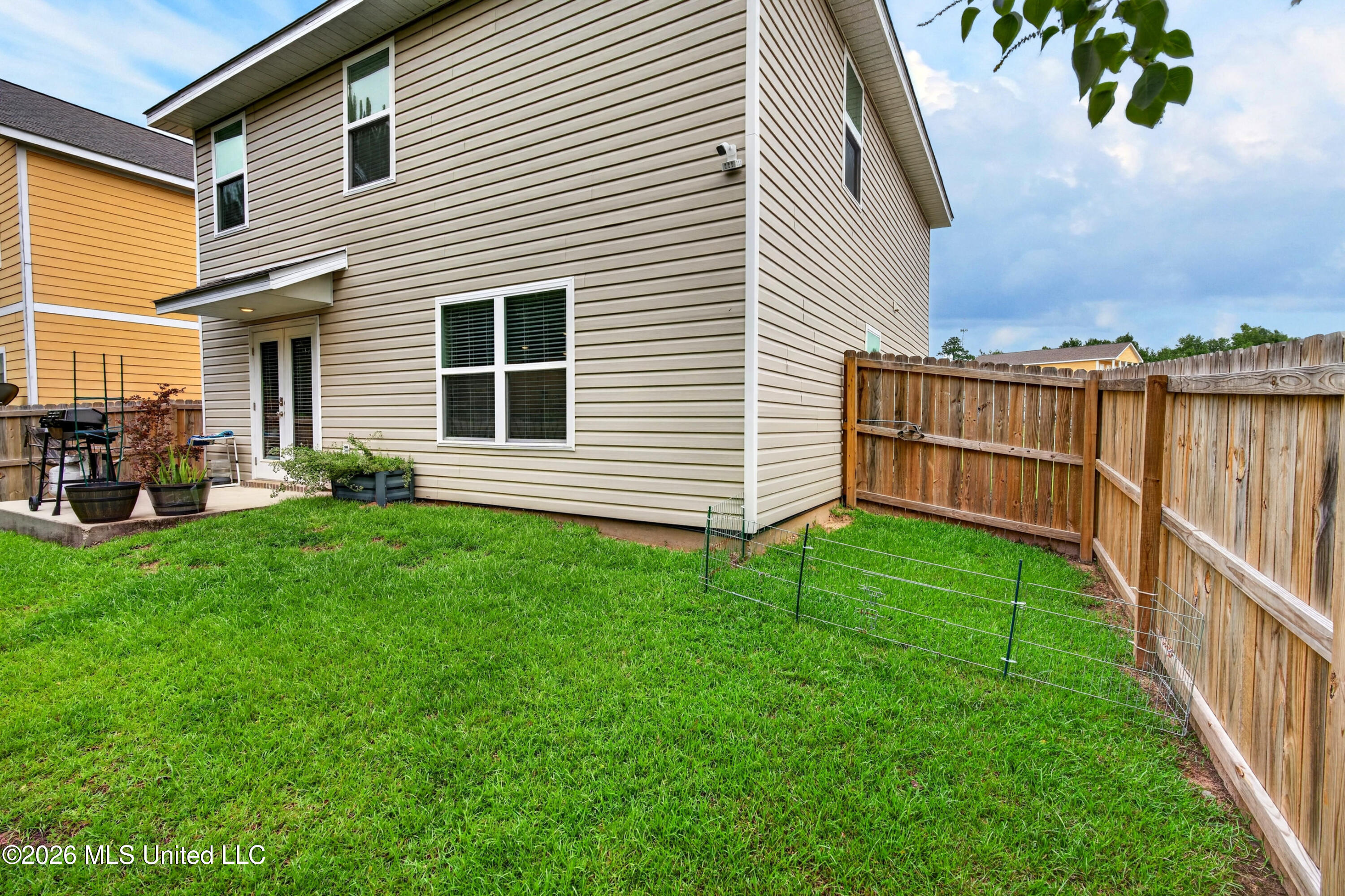 2016 Napoleon Street Property Photo 21