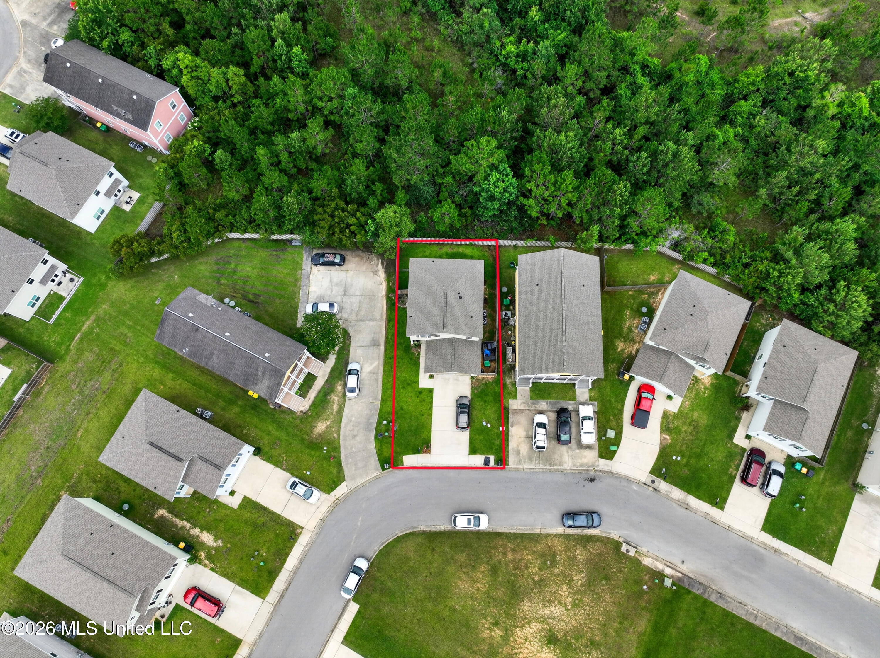 2016 Napoleon Street Property Photo 22