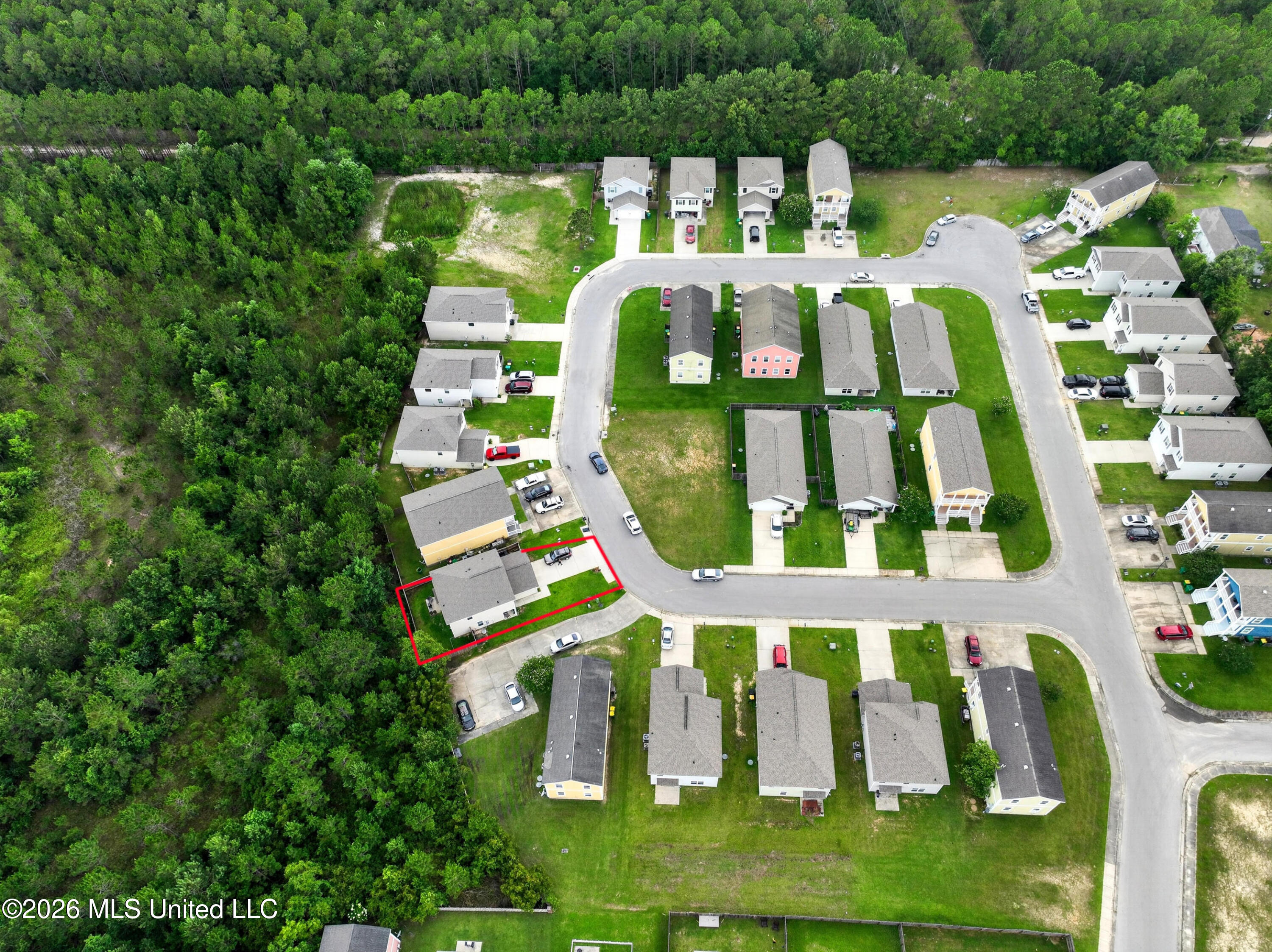 2016 Napoleon Street Property Photo 23