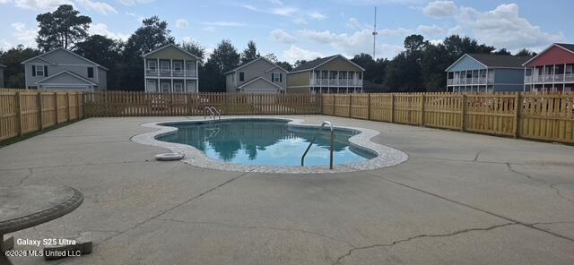 2016 Napoleon Street Property Photo 24