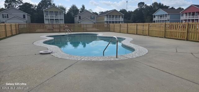 2016 Napoleon Street Property Photo 25