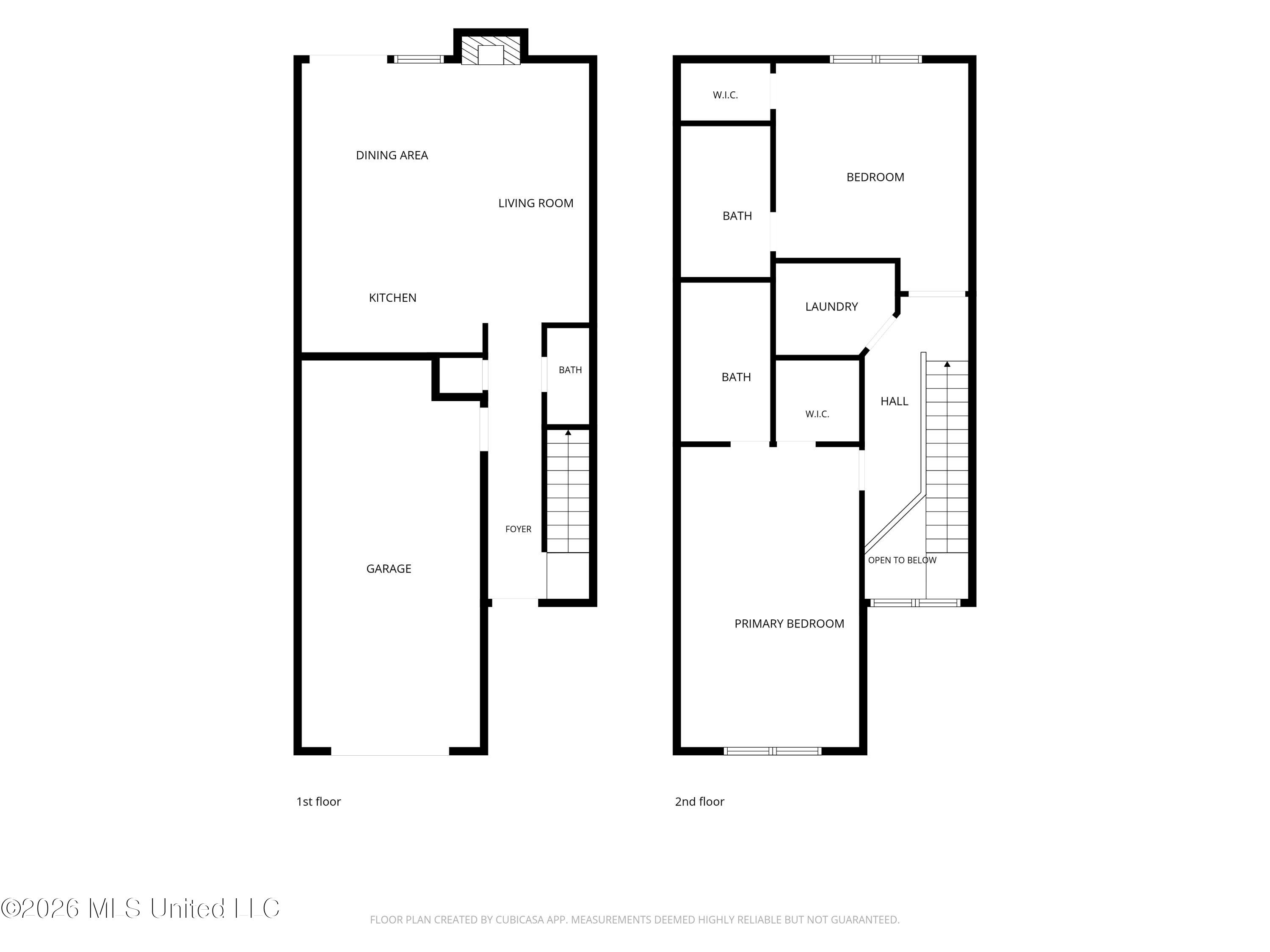 3458 Riverbend Cove Property Photo 2