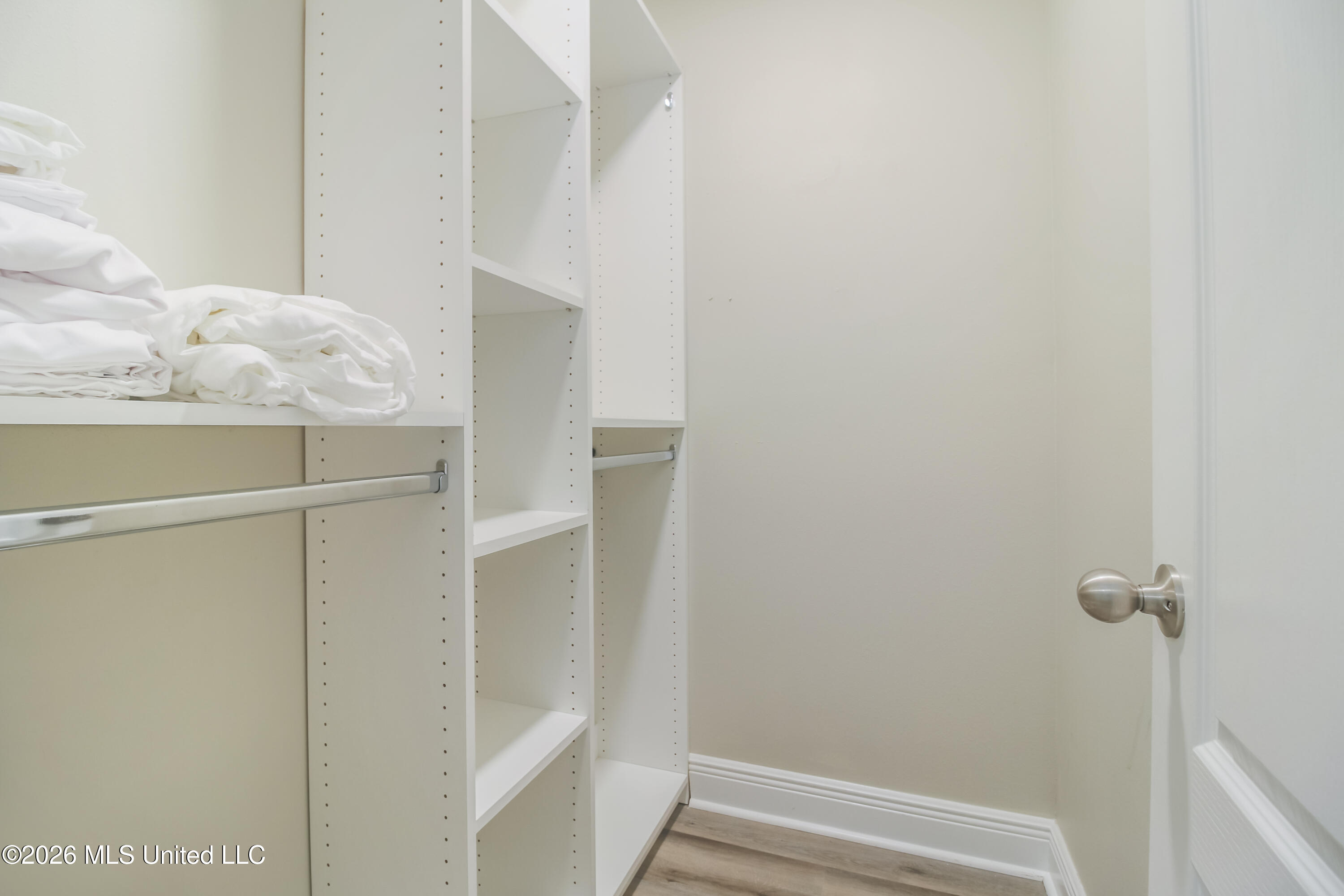 3458 Riverbend Cove Property Photo 14