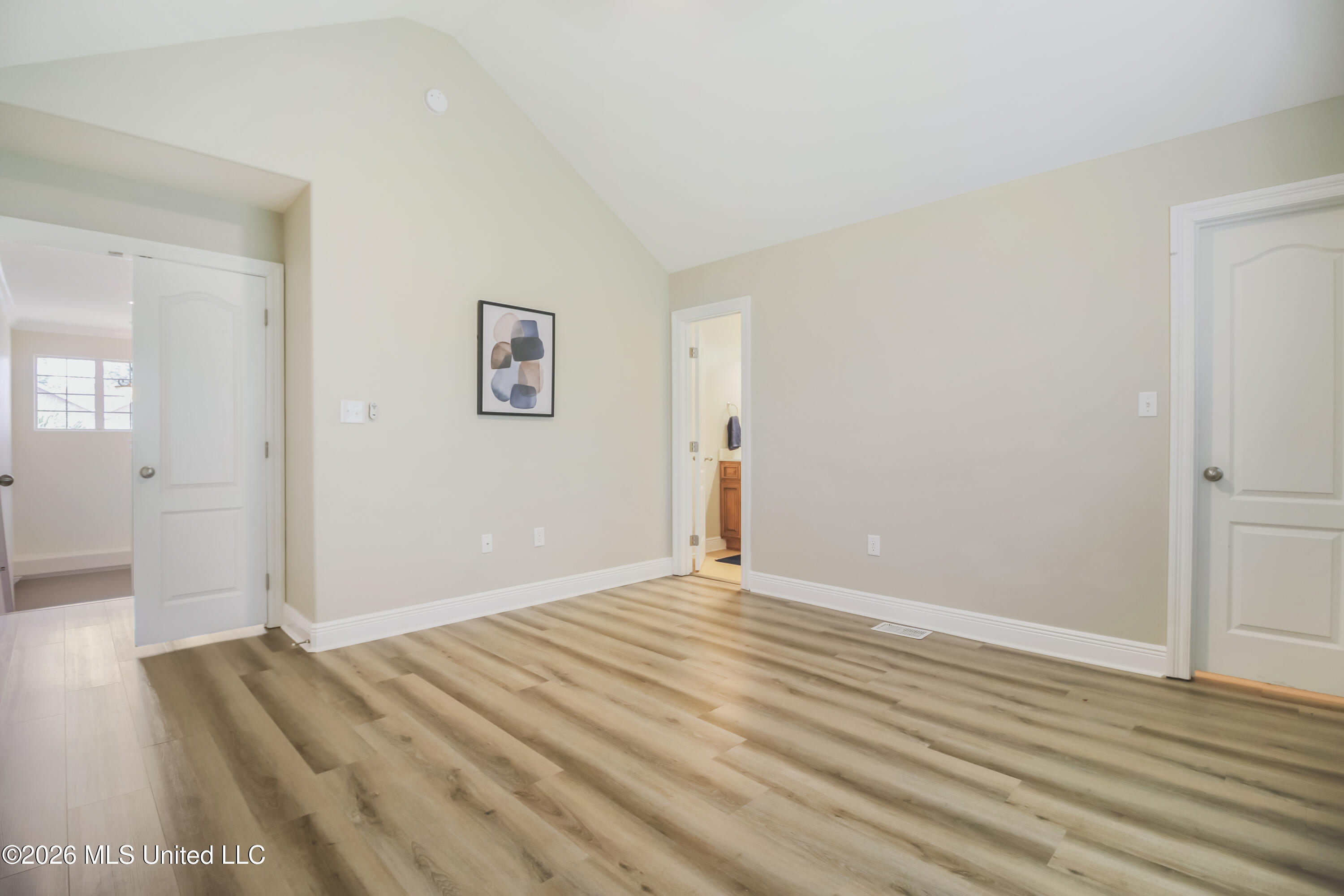3458 Riverbend Cove Property Photo 16