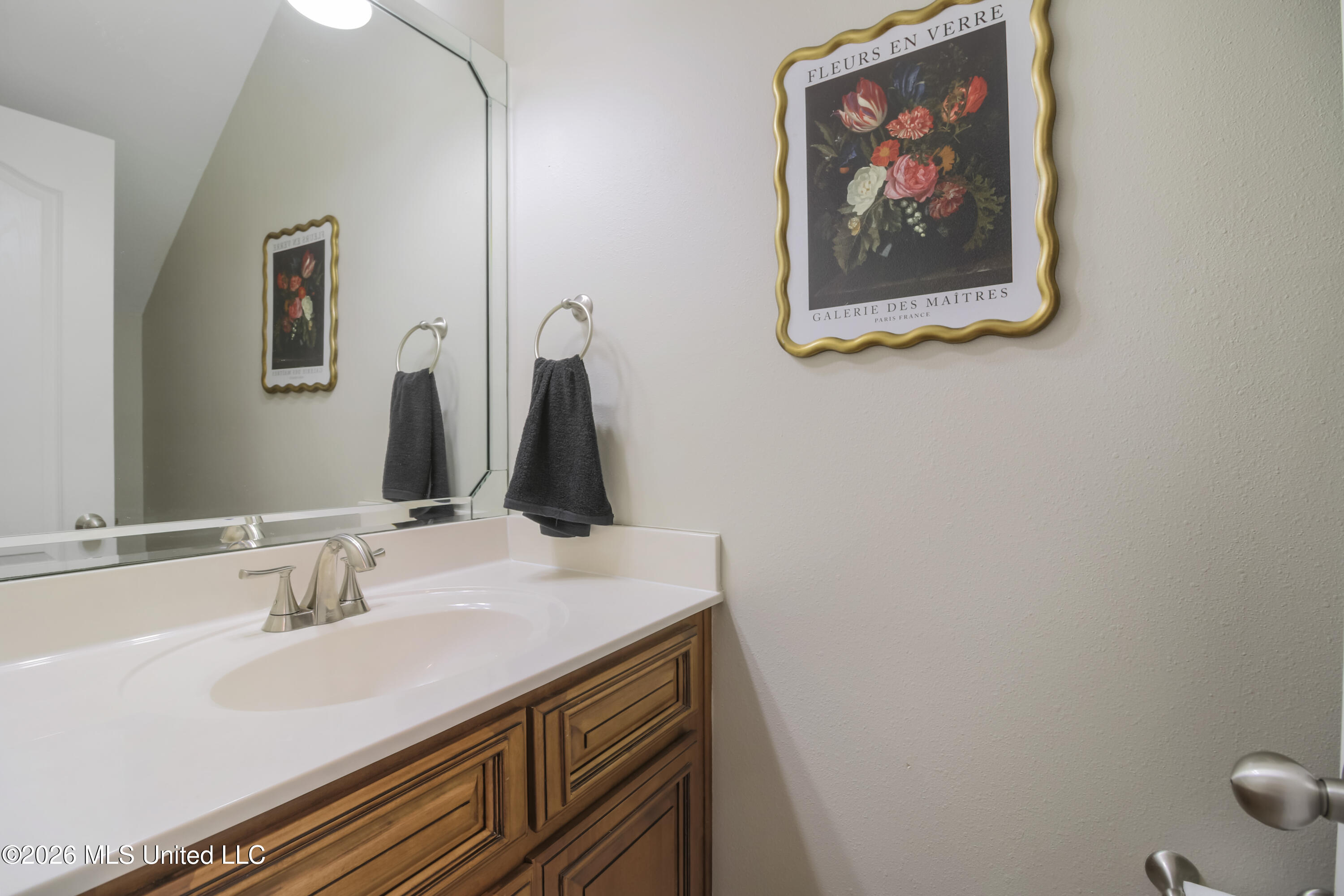 3458 Riverbend Cove Property Photo 17