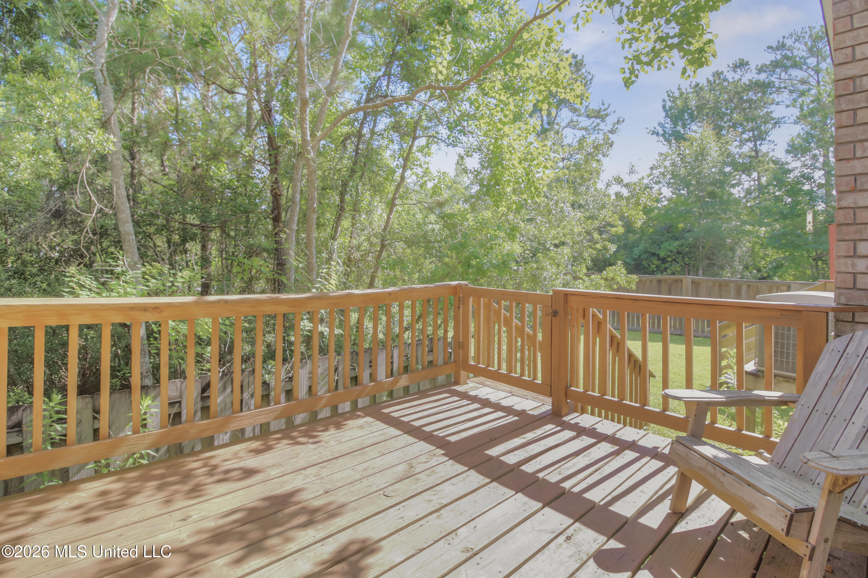 3458 Riverbend Cove Property Photo 19