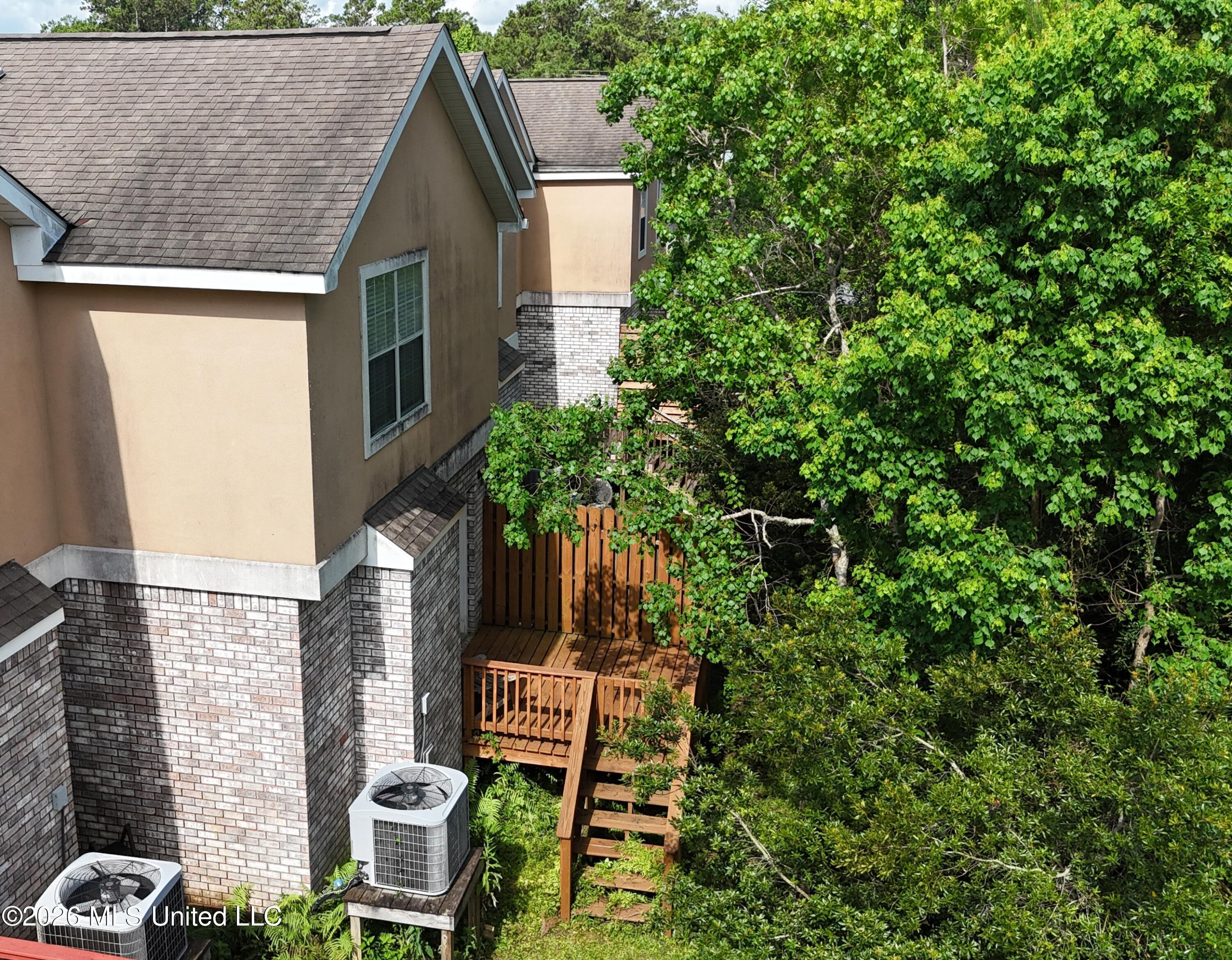 3458 Riverbend Cove Property Photo 20