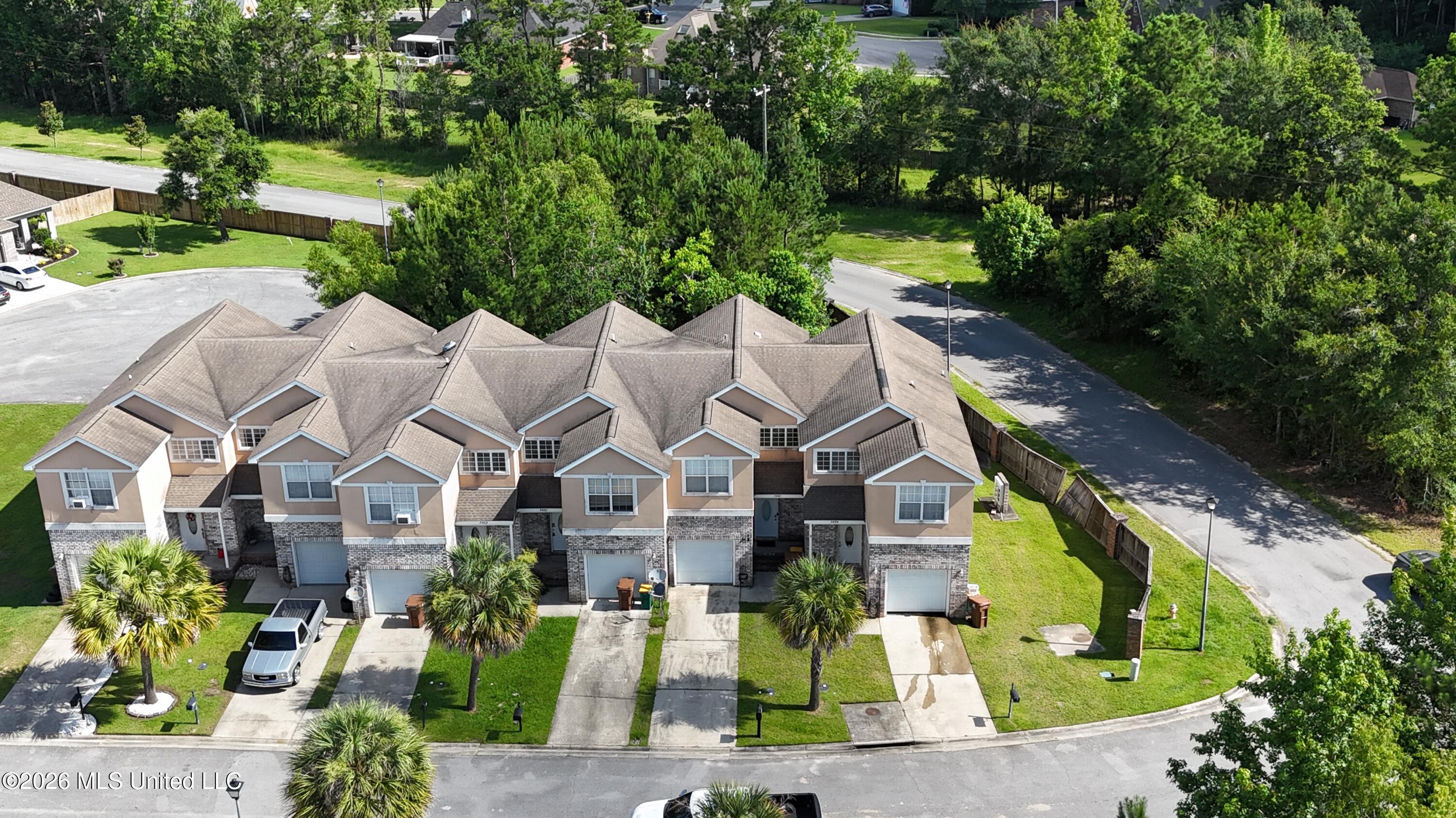 3458 Riverbend Cove Property Photo 21