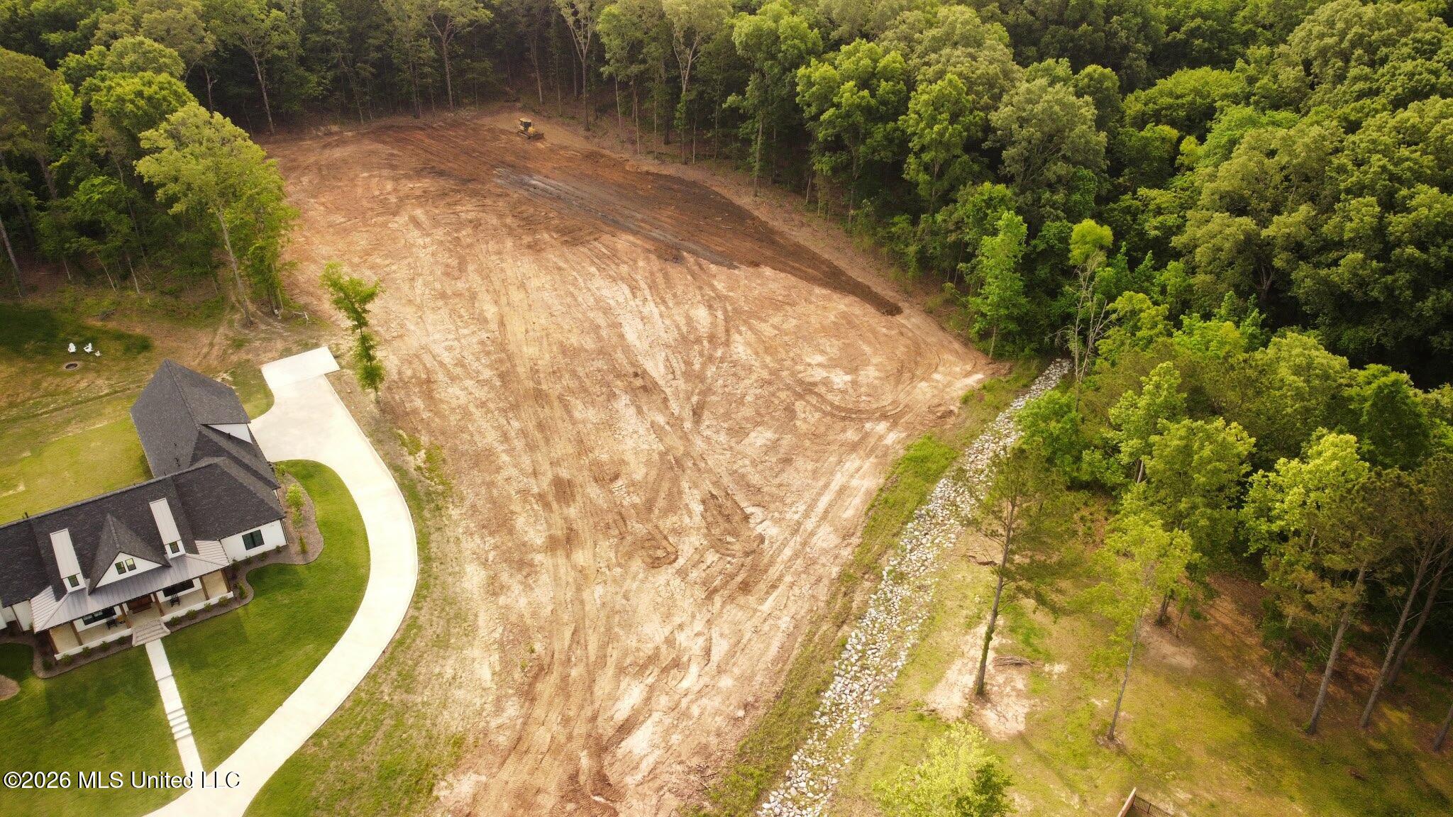 174 Hunter's Cove Property Photo 1