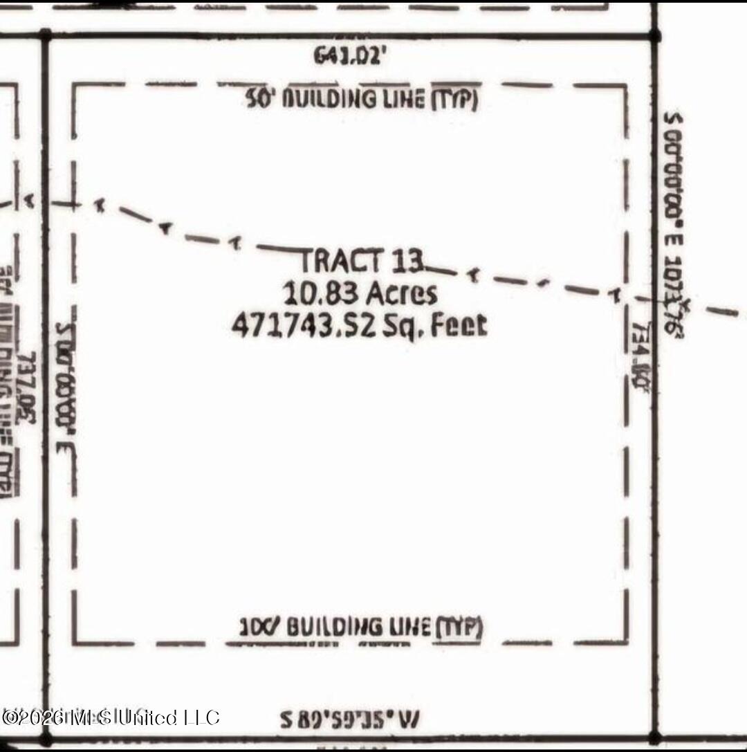 13 Sunset Drive Property Photo 1