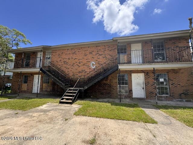 2804 34th Avenue Property Photo 1