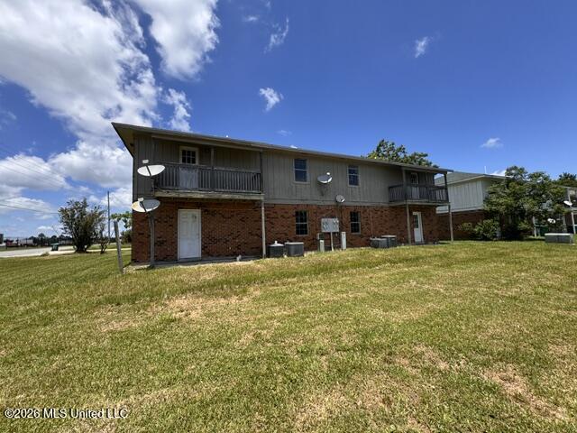 2804 34th Avenue Property Photo 2