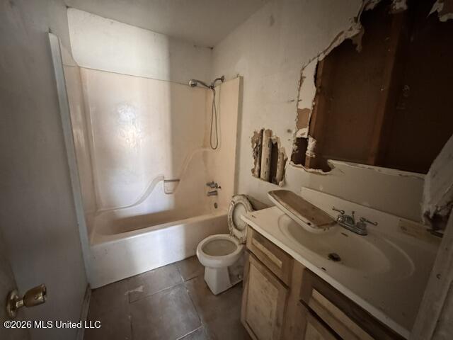 2804 34th Avenue Property Photo 7
