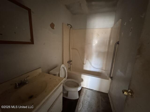 2804 34th Avenue Property Photo 12