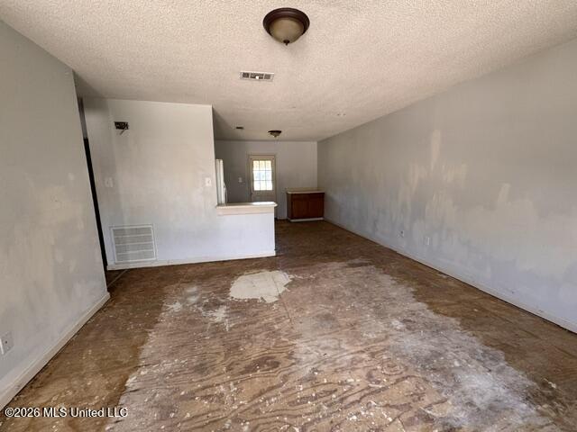 2804 34th Avenue Property Photo 13