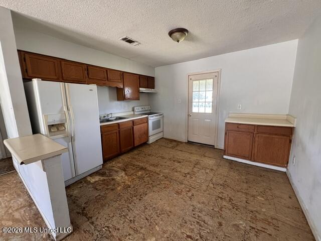2804 34th Avenue Property Photo 14
