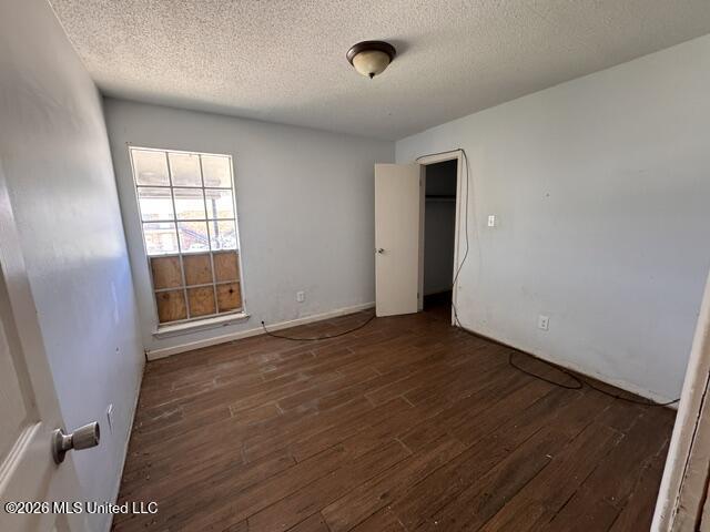 2804 34th Avenue Property Photo 15