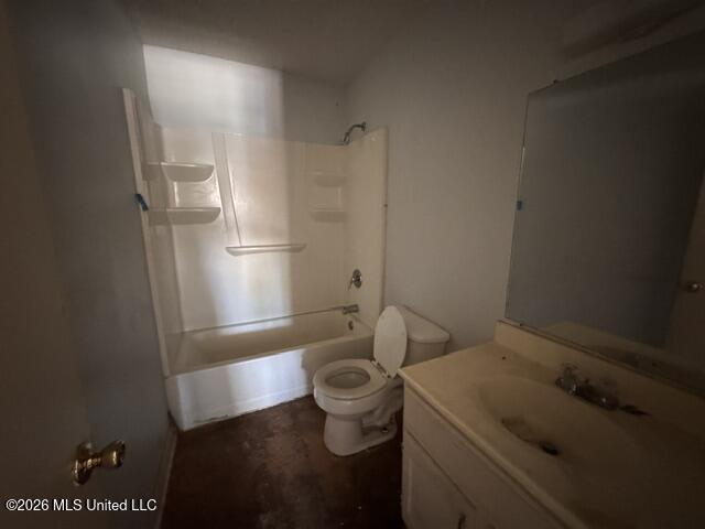 2804 34th Avenue Property Photo 17