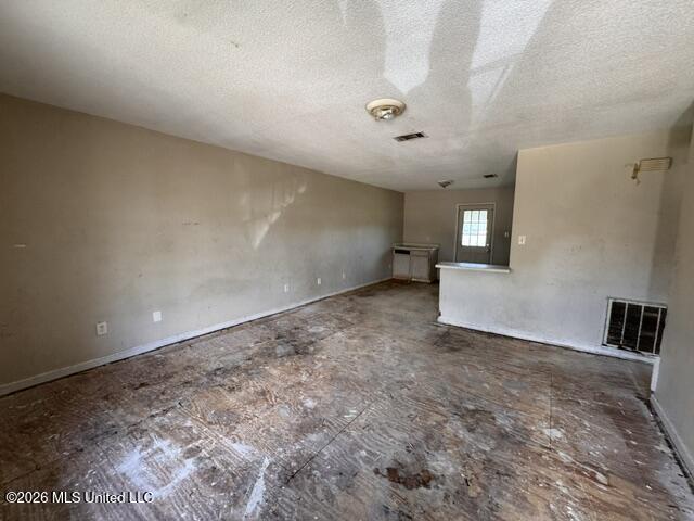 2804 34th Avenue Property Photo 18