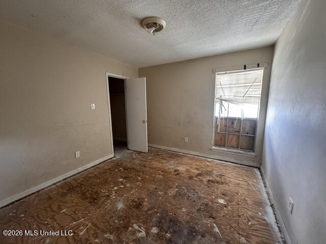 2804 34th Avenue Property Photo 20