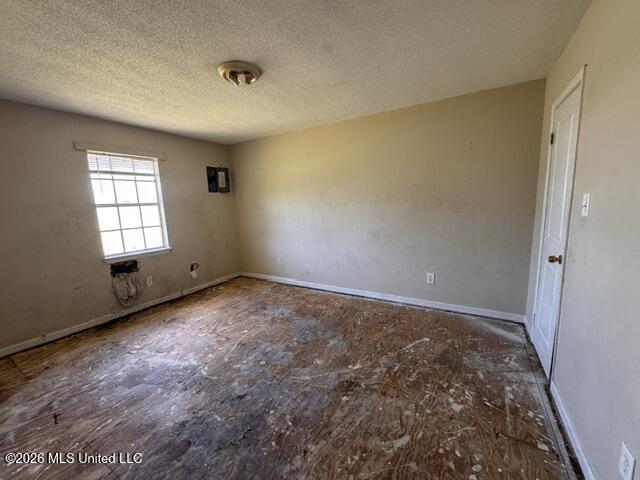 2804 34th Avenue Property Photo 21