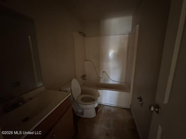 2804 34th Avenue Property Photo 22