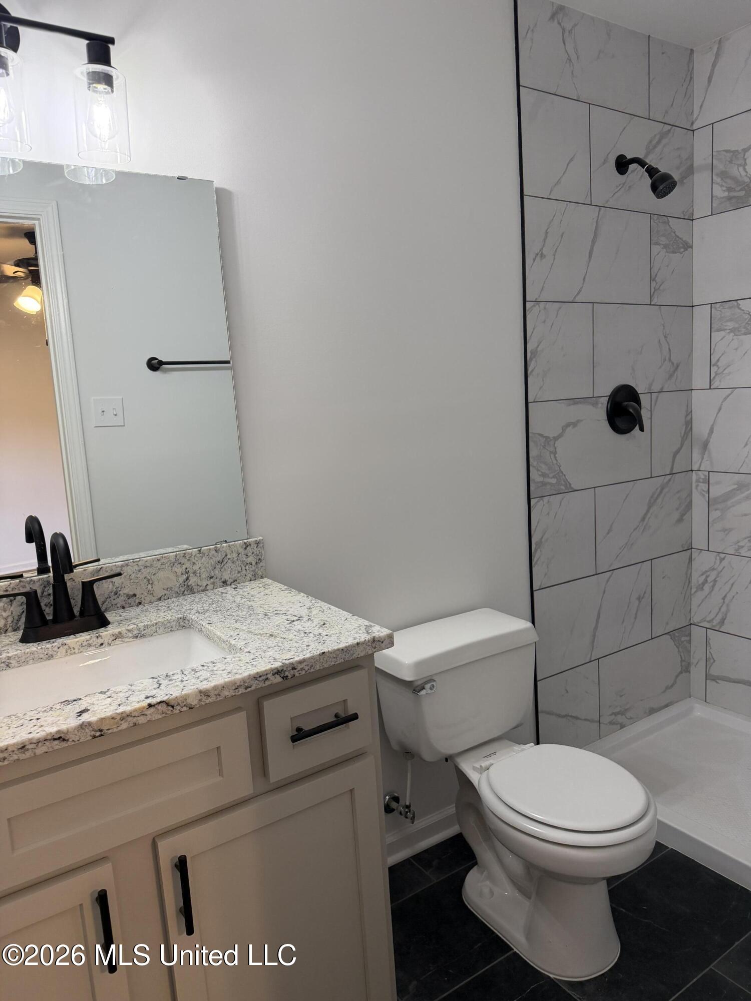 8667 Chesterfield Drive Property Photo 10