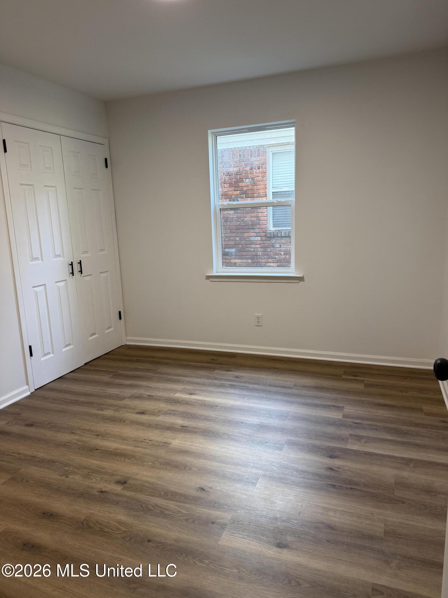 8667 Chesterfield Drive Property Photo 11
