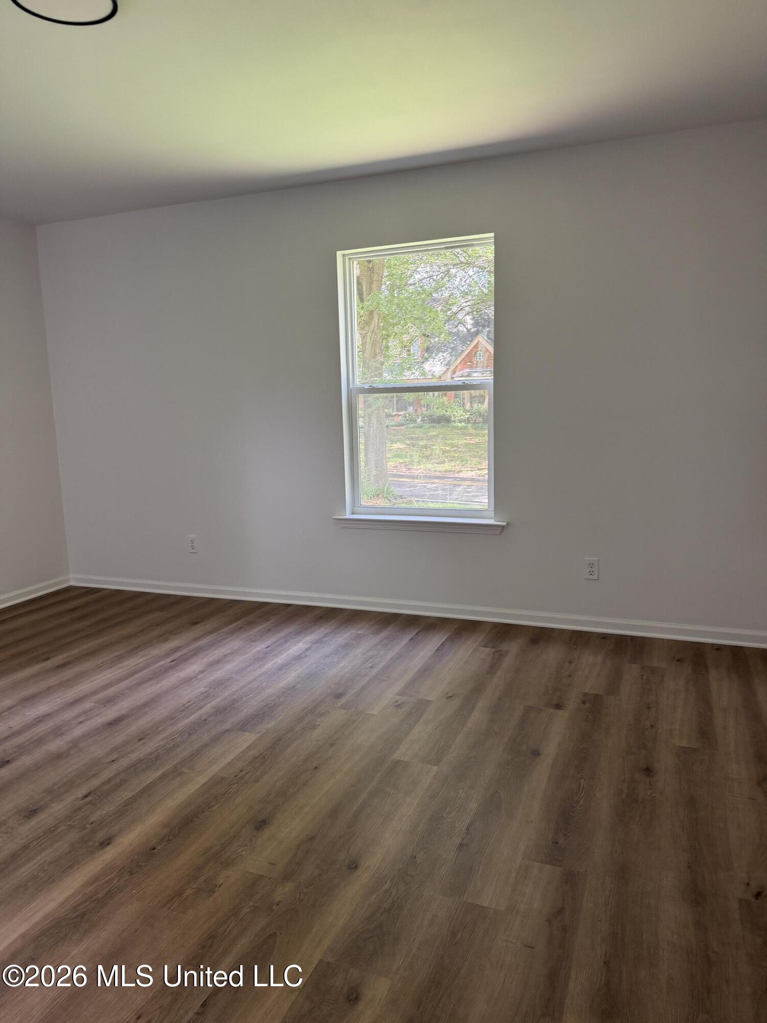 8667 Chesterfield Drive Property Photo 12