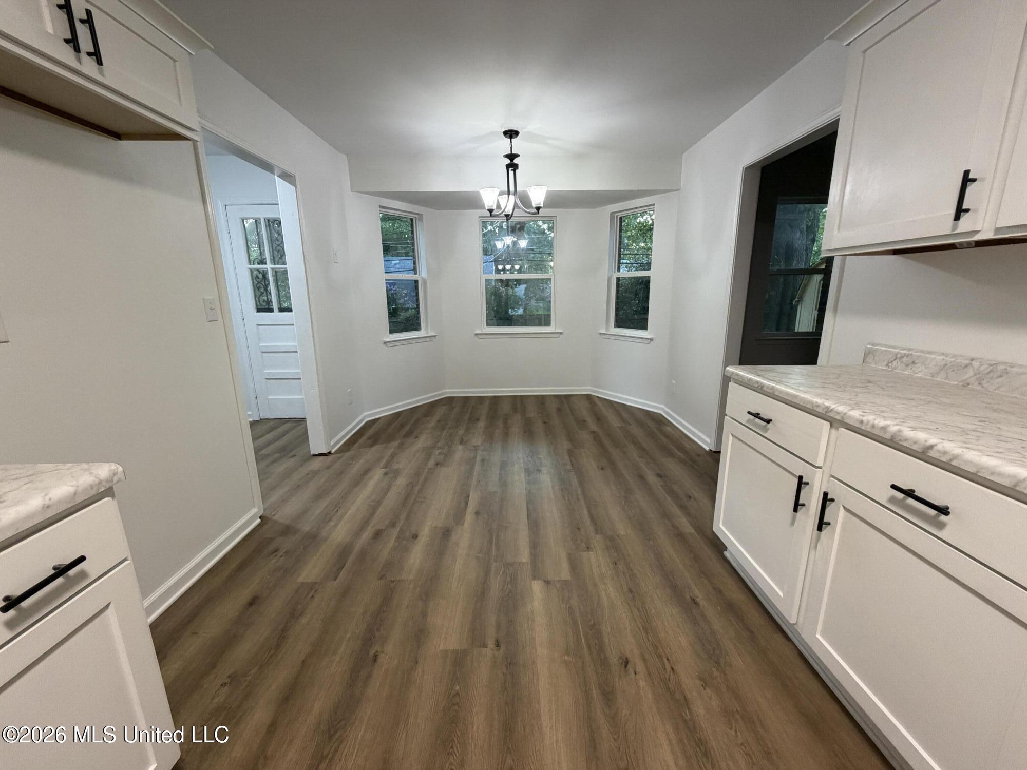 8667 Chesterfield Drive Property Photo 15