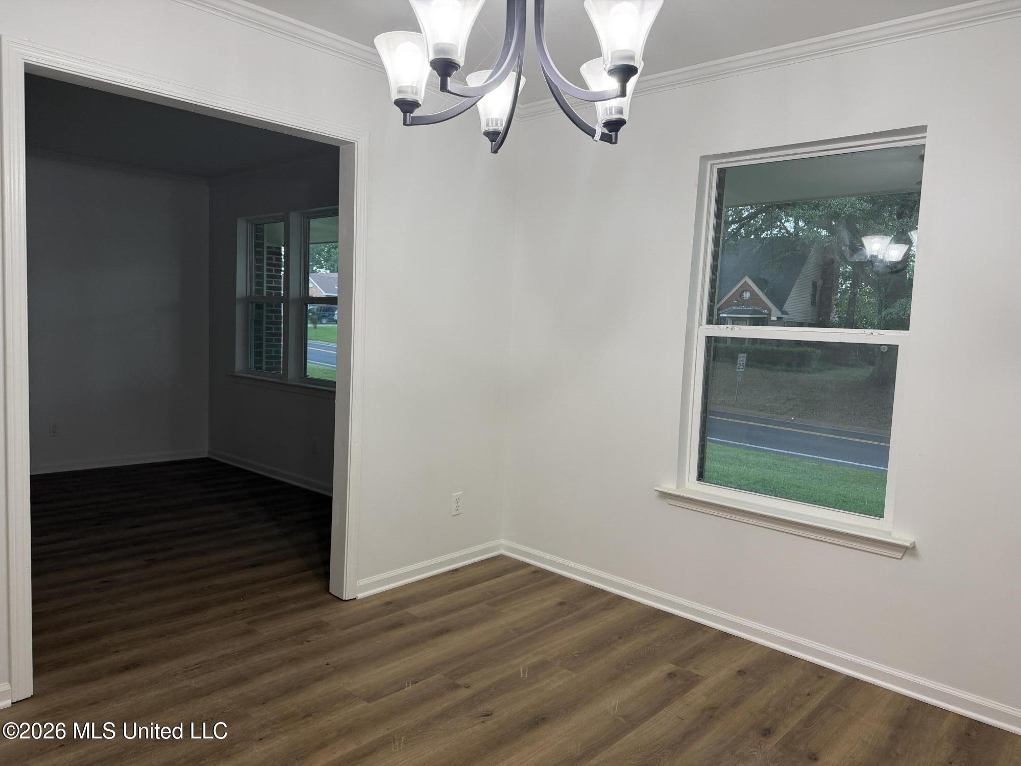 8667 Chesterfield Drive Property Photo 19