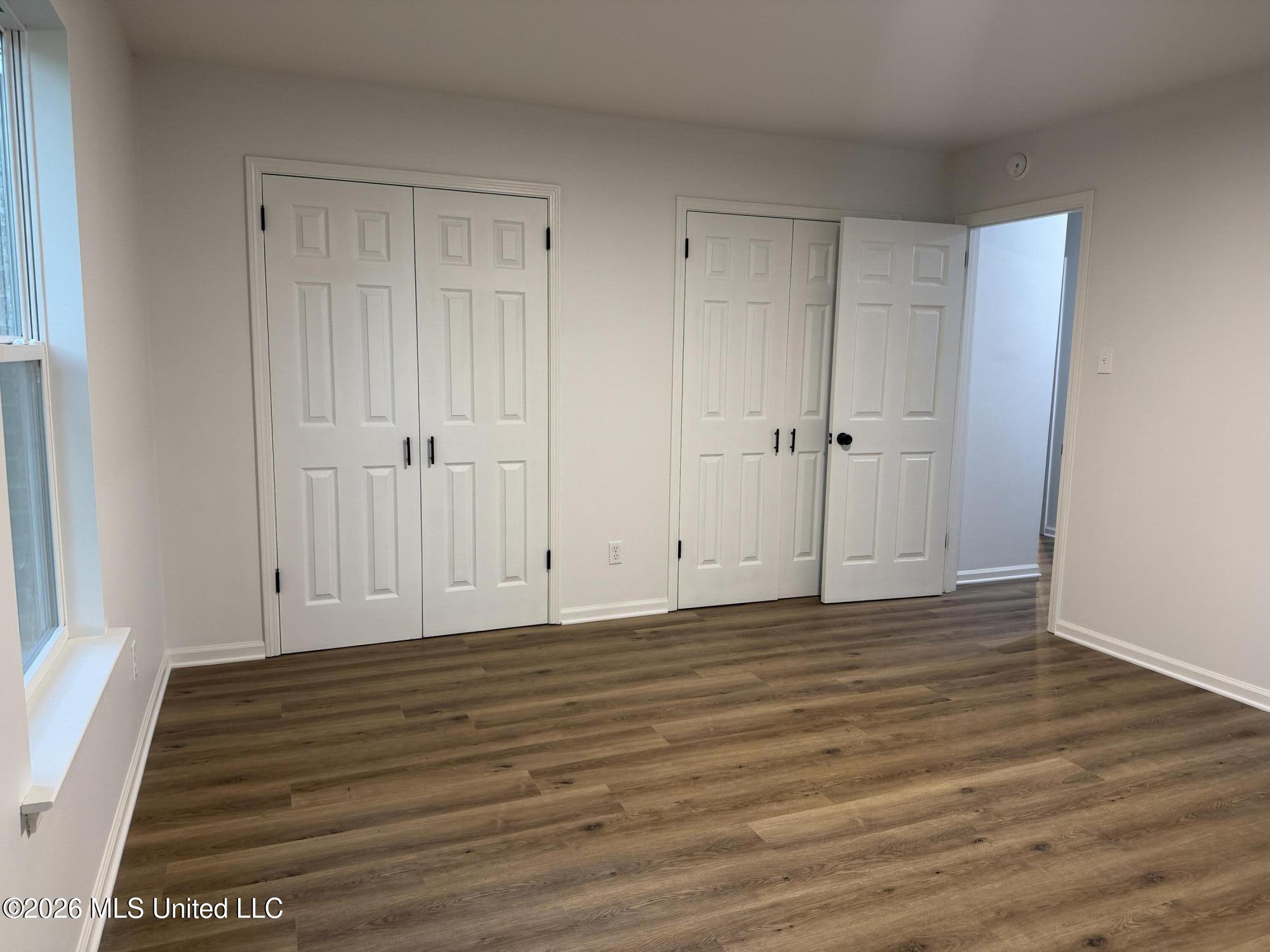 8667 Chesterfield Drive Property Photo 20