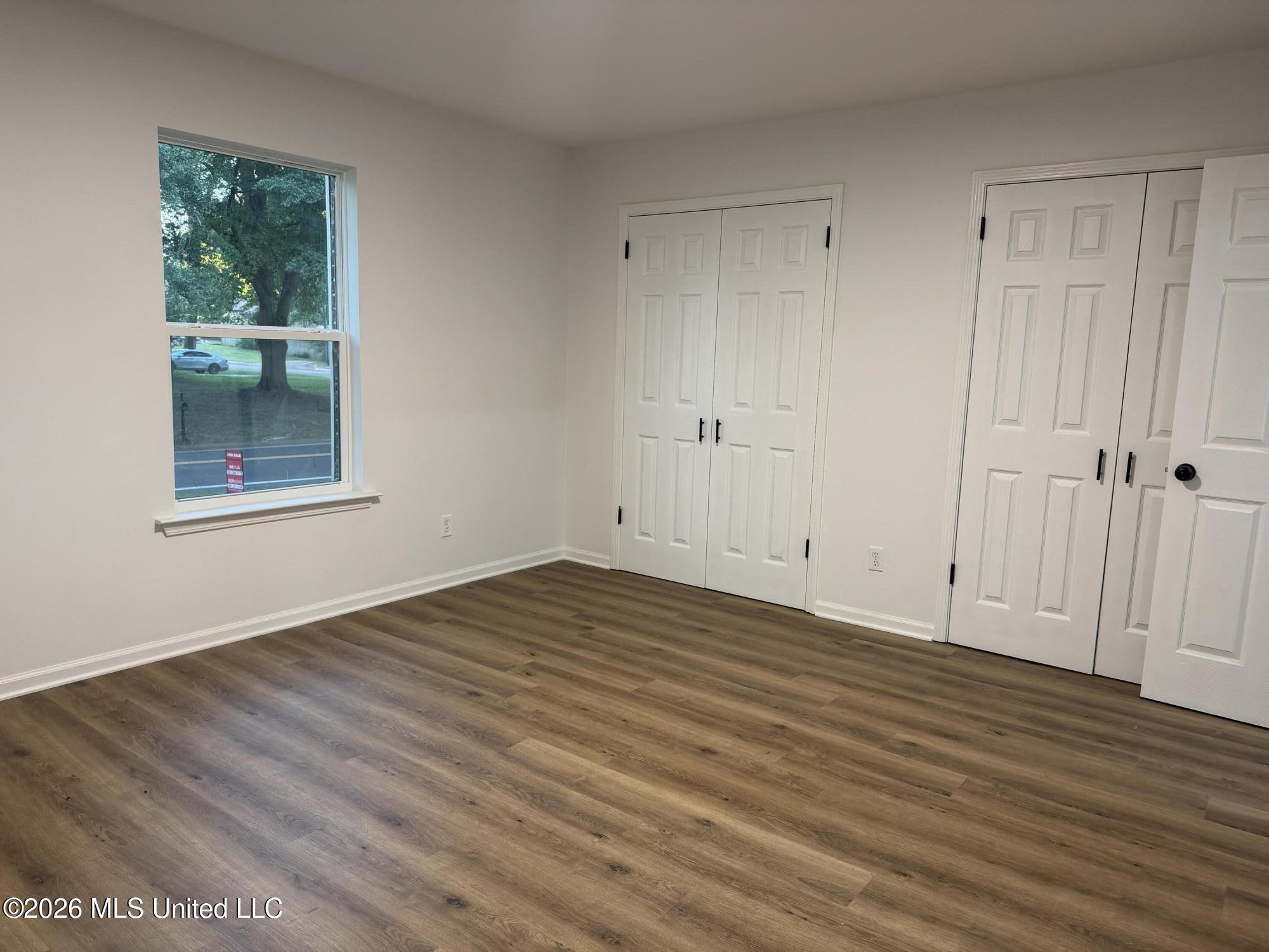 8667 Chesterfield Drive Property Photo 21