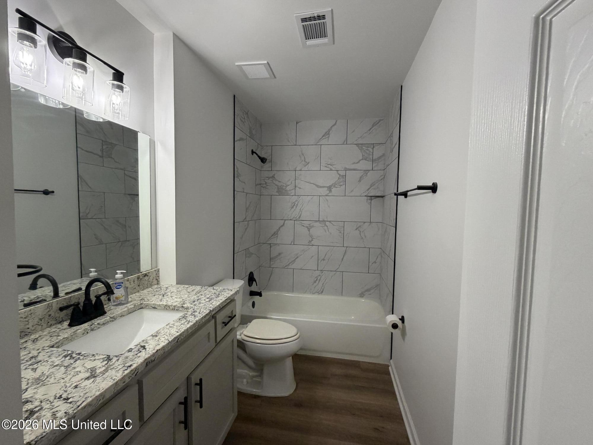 8667 Chesterfield Drive Property Photo 22