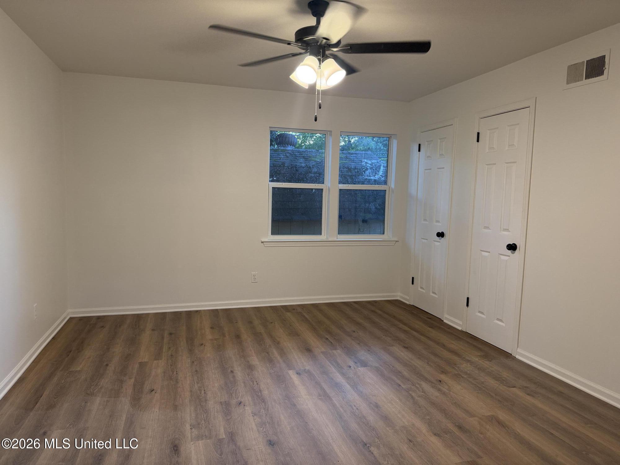 8667 Chesterfield Drive Property Photo 23