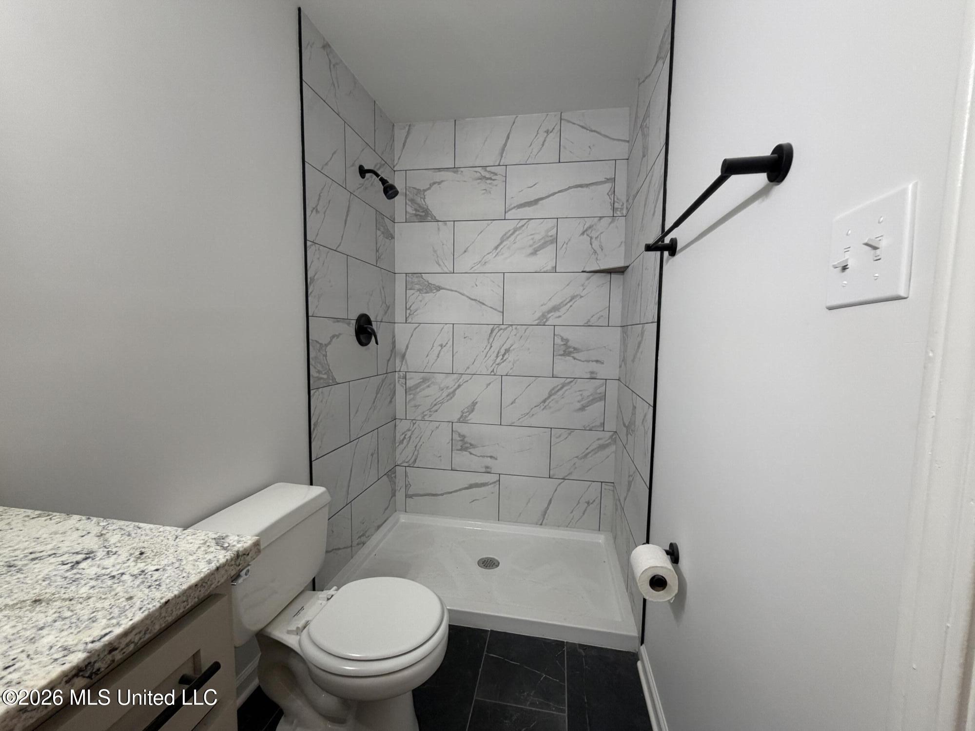 8667 Chesterfield Drive Property Photo 24