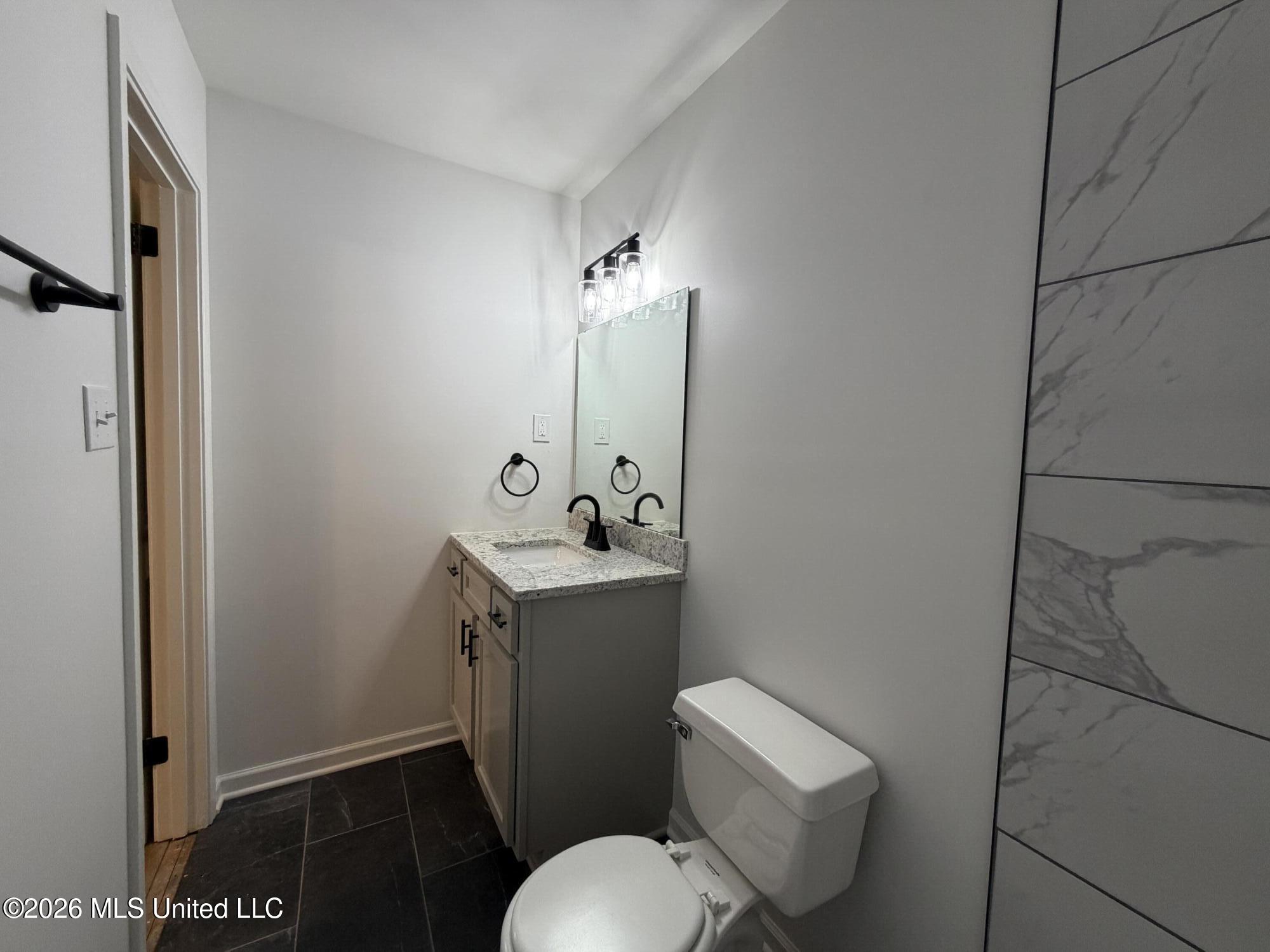 8667 Chesterfield Drive Property Photo 25
