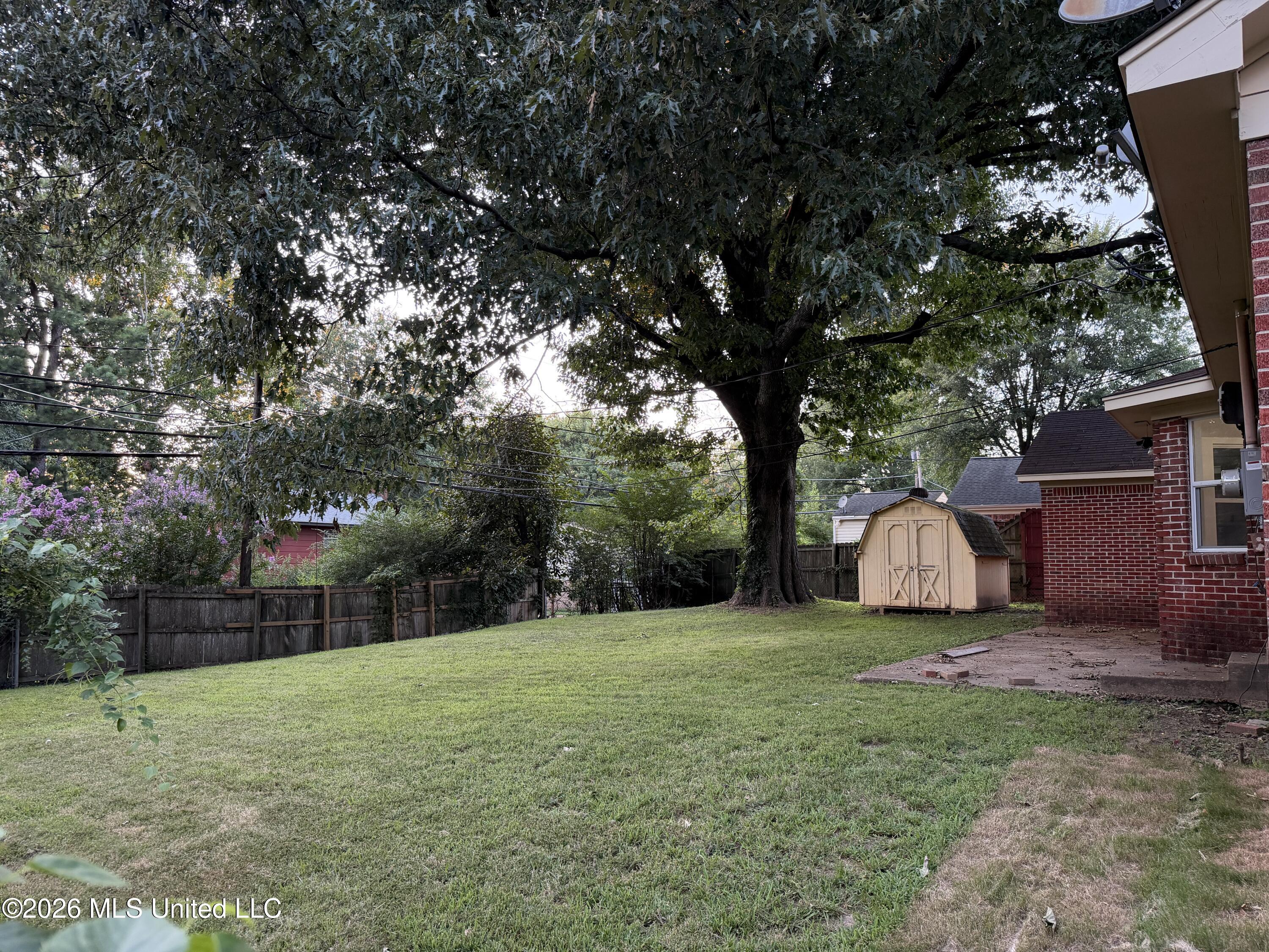 8667 Chesterfield Drive Property Photo 26