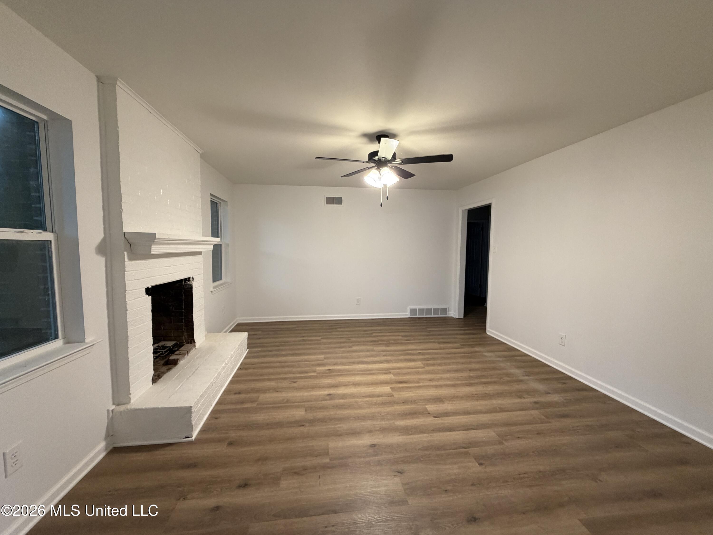 8667 Chesterfield Drive Property Photo 27
