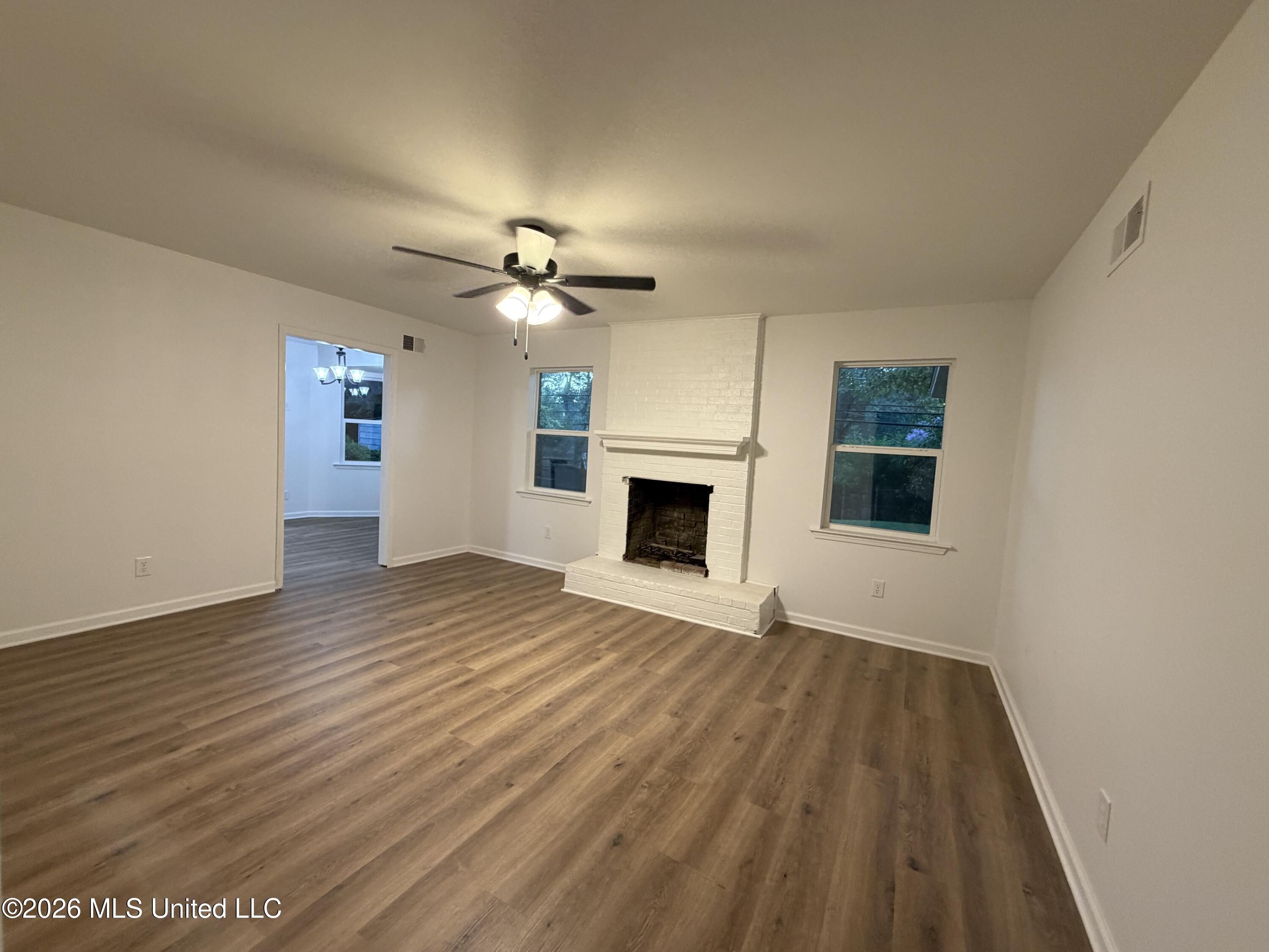 8667 Chesterfield Drive Property Photo 29