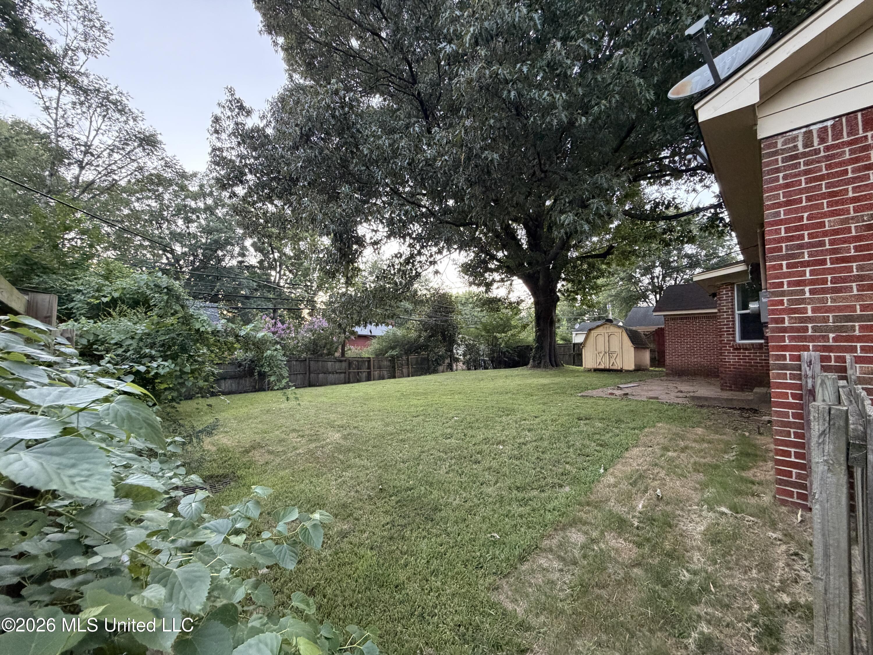 8667 Chesterfield Drive Property Photo 31