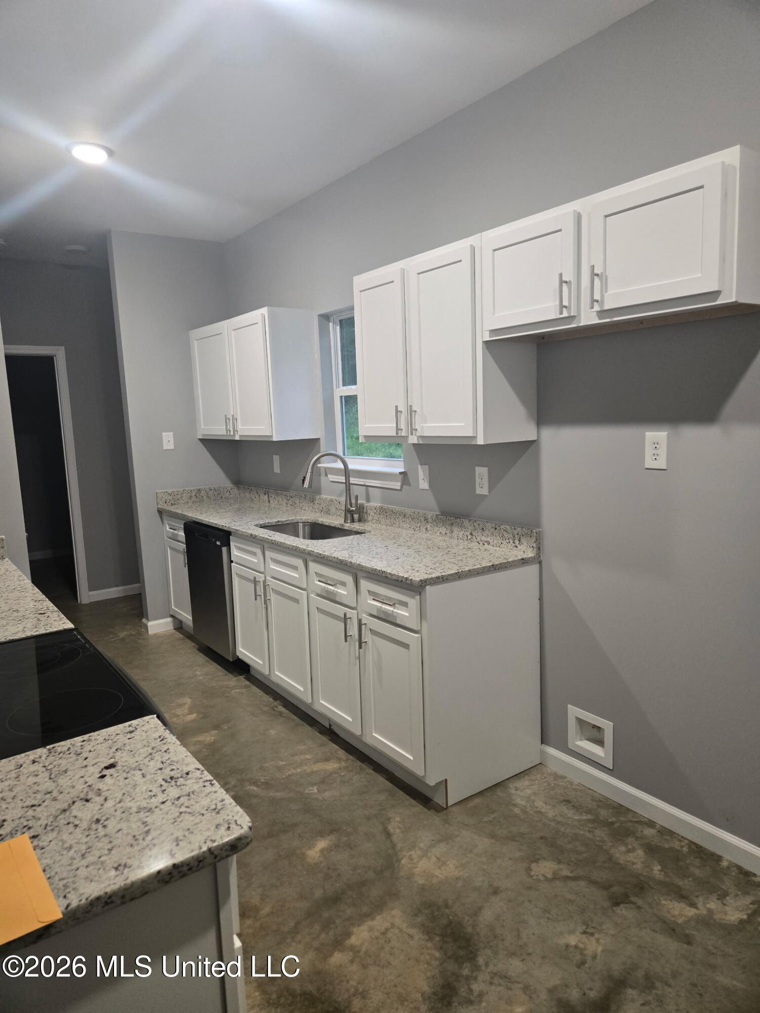 111 Ridge Road Property Photo 3