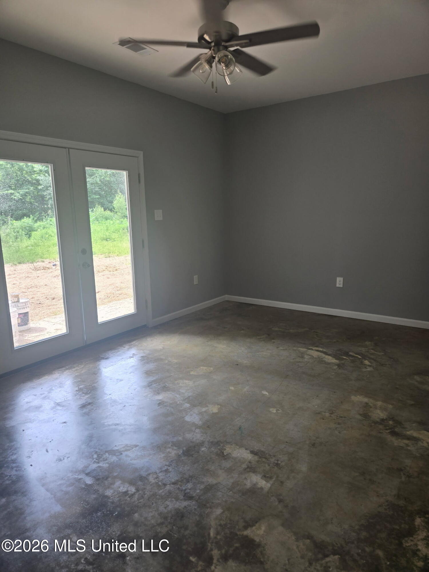 111 Ridge Road Property Photo 4