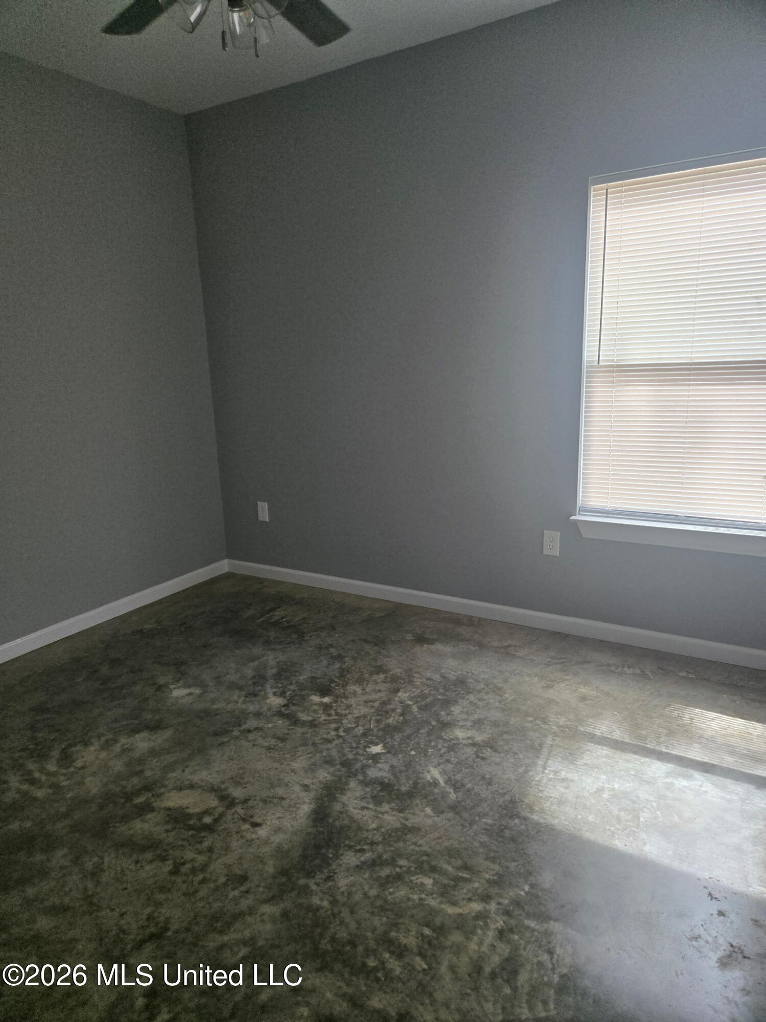 111 Ridge Road Property Photo 5
