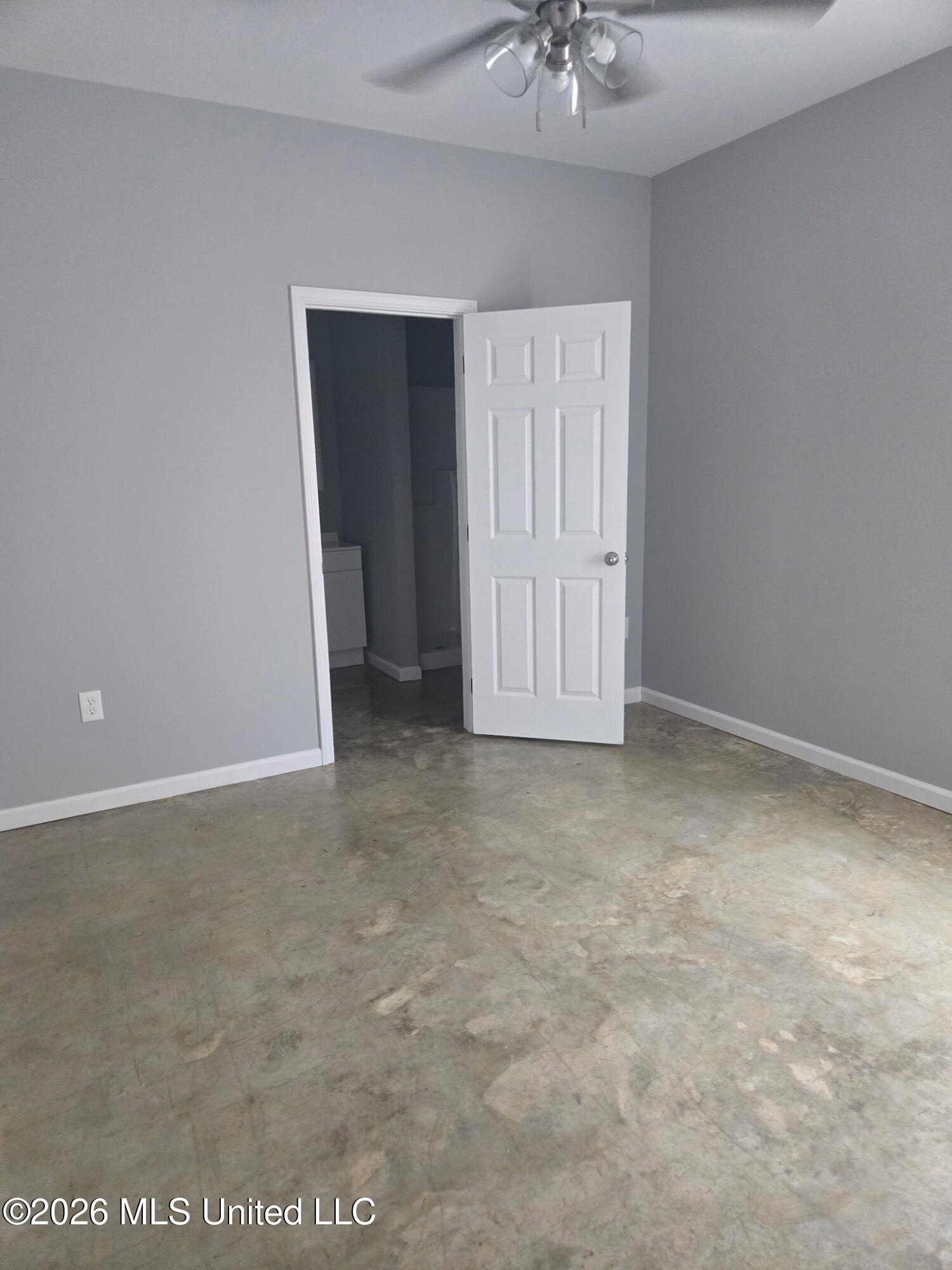 111 Ridge Road Property Photo 6
