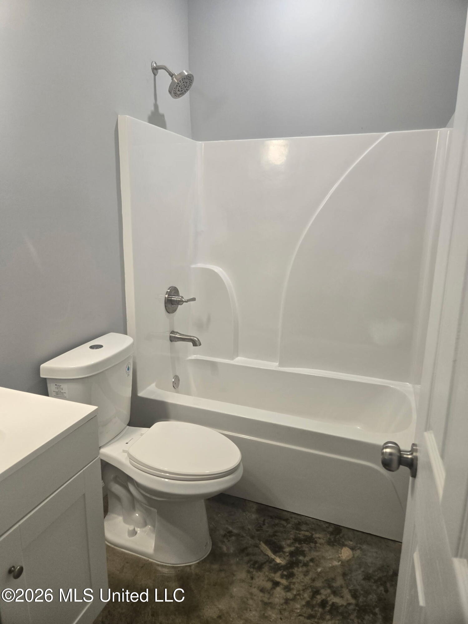 111 Ridge Road Property Photo 7