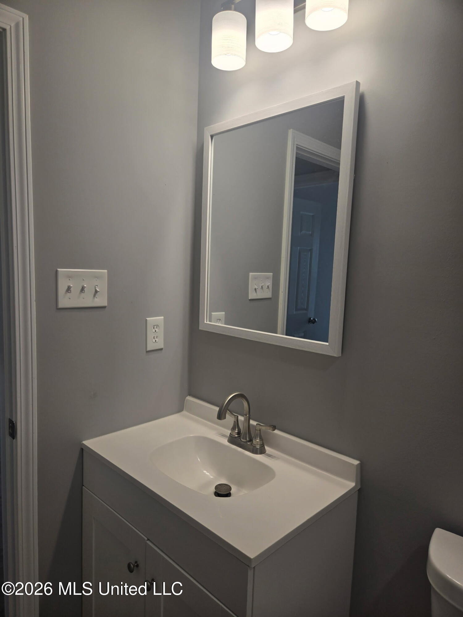 111 Ridge Road Property Photo 8