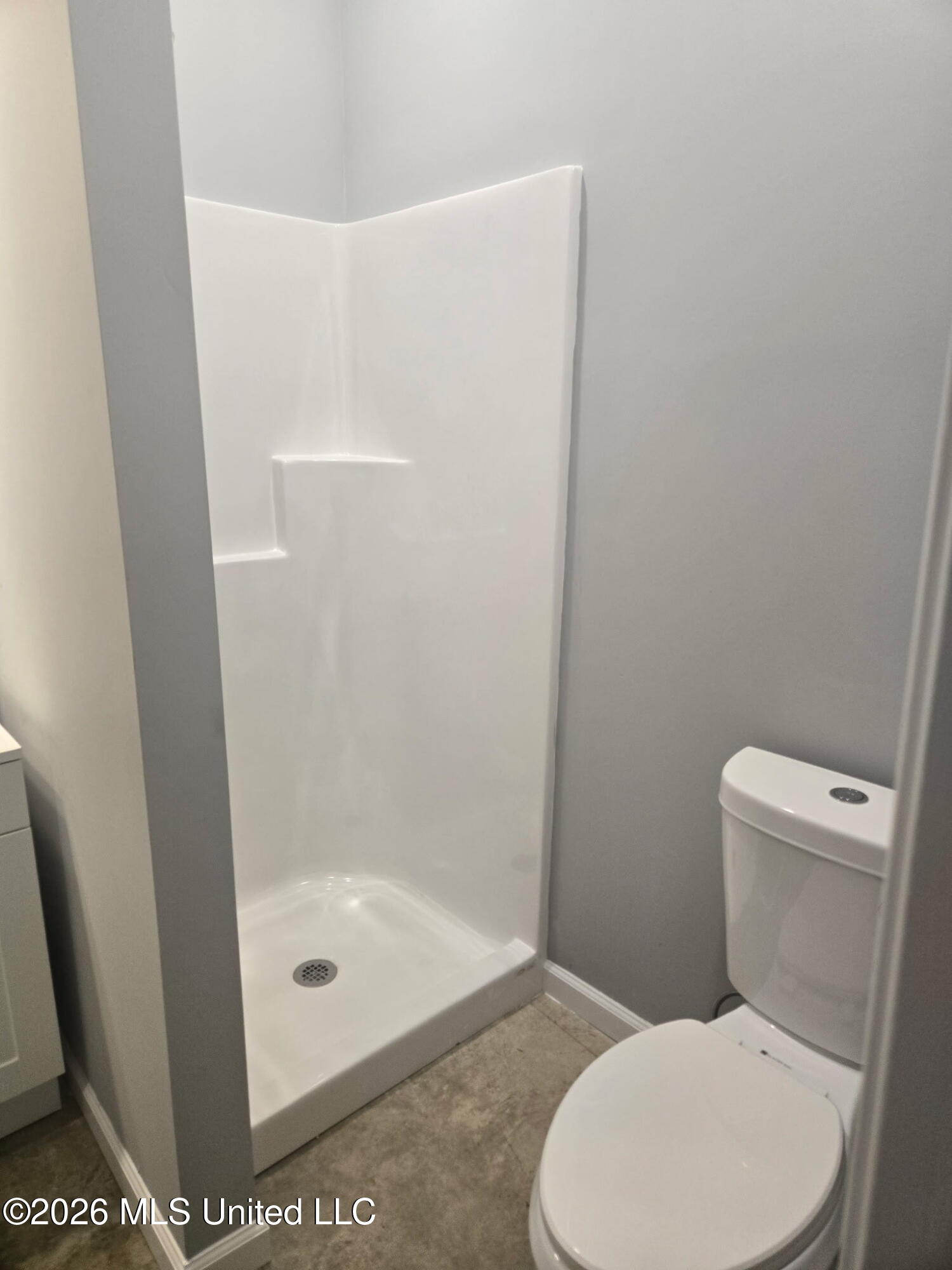 111 Ridge Road Property Photo 10